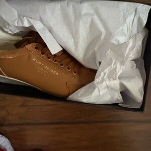 Kurt Geiger Sneaker